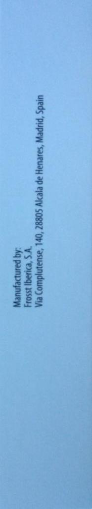 اركوكسيا ١٢٠ملجم